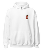Konbini Food T-Shirt | Japanese Convenience Store Illustrated Tee
